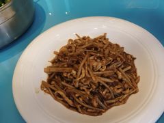 -老城味道·传统天津菜(杨柳青店)
