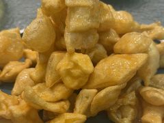 -中国吉菜名店广源宾馆餐厅