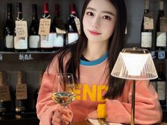 -LESCEDARS Brasserie Bistro香柏树