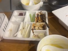-澜小宴·胶东海鲜烟台味(时光塔店)