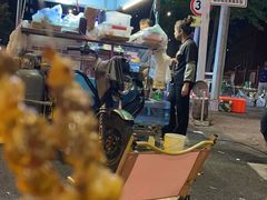 -龙江大舞台旗舰店