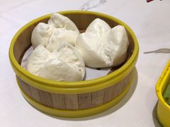 -君德澜酒家·创意粤菜(金山谷店)