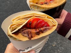 -PAPITO(泰兴路店)