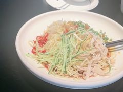 -三生三味密宗川菜·江景餐厅(来福士店)