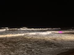 -FINNS Beach Club