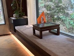 -雅苑中餐厅