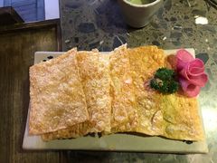 -小龙坎老火锅(华飞店)