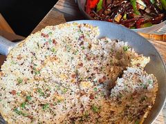 -毛辣果·酸(OHA复兴西路店)