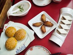 -稻香饭店(IFS国金中心店)