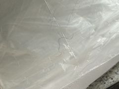 -Yolo私汤温泉设计师酒店(重庆南滨路店)