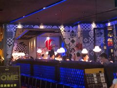-炉鱼(天河领展店)