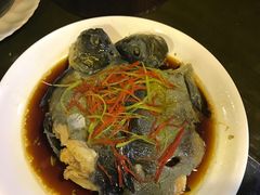 -民食香·腊排骨野生菌美食(木府店)