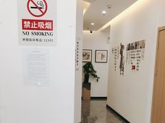 -乐老大耳道·可视采耳·禅洗·推拿(大成直营店)