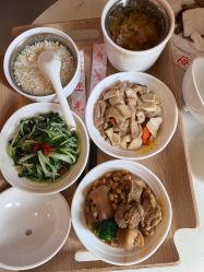 -宝媛会月子中心(越秀店)