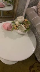 -Cocodemer产后恢复(杭大店)