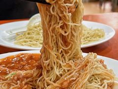 -顺发饮食店(景泰西六巷店)