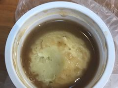 -肯德基(常熟百润发店)