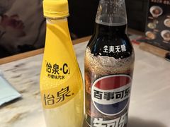 -大润发(康桥店)