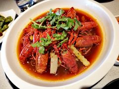 -八珍玉食鸡煲·打边炉(印象城店)