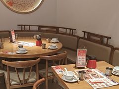 -周麻婆·川式小炒(泉州鲤城超越工业园店)
