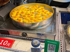 -深圳大学总医院