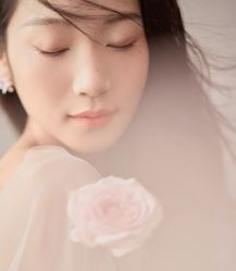 -米兰婚纱摄影轻奢化定制(深圳罗湖总店)