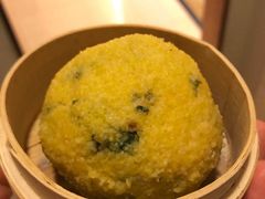 -旺顺阁海鲜广场(亚运村店)