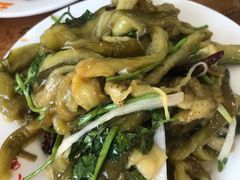 -顺通大冷面(总店)