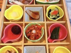 -赤坂亭M9和牛烧肉(世博源店)