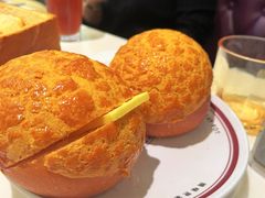 -太兴餐厅(东方广场分店)