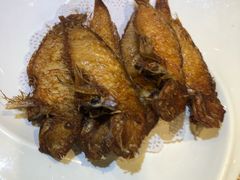 -金穗园·砂锅粥.醉鸡煲火锅(长寿路店)