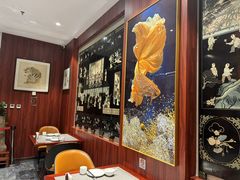 -燕春楼(海河华鼎店)