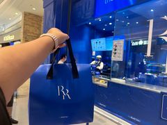 -the Roll'ING手作瑞士卷专门店(卓悦中心店)