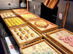 -韩大地烤肉海鲜火锅自助(五一广场店)