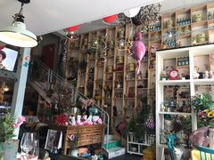 -Kitchen·Y洋厨房西餐厅(王府壹号店)