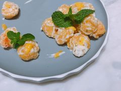 -木棉花开(中心城店)