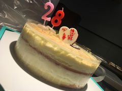 -新石器烤肉(无锡万象城店)