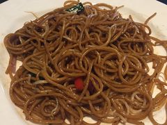 -澳莱酷品牛扒(开平东汇城店)