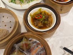 -顺轩海鲜火锅酒家
