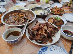 -周血旺老店
