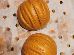 -上座·餐厅(阳光100店)
