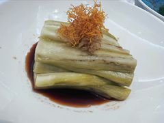 -圆苑(静安寺店)