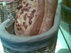 图像028-西点坊(浦东香格里拉店)