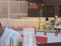 -蛙老爹·蜀香美蛙鱼头(王家湾店)