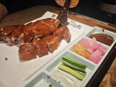 -茄子恰恰·新云南小炒(坪山益田店)