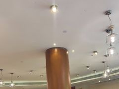 -潮福城大酒楼(湖滨北路店)
