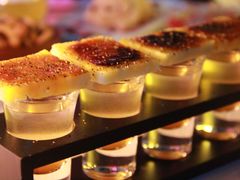 -甜喵酒吧(茂业店)