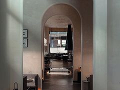 -雀舞·私食(凯德店)