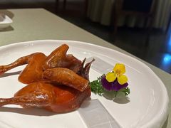 -明州小宴(文化广场店)