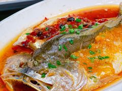 -来哥菜馆·大厨烹小鲜